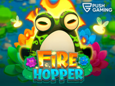 Betpuan freespins. Cheeky casino.23