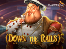 New online casino sign up bonus. Holland casino free spins.4